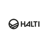 HALTI Logotyp