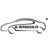 ILRITOCCO.IT Logotip