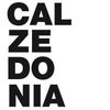 Calzedonia Logotipo