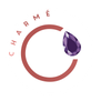 Charmé Jewellery Logotipo