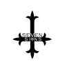 7sins Logotyp