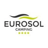 Eurosol Logotype