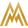 Misfit Media Logotype