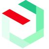 trastma Logotipo