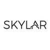 Skylar Logotipo