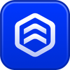 Dropkiller Logotipo