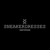 Sneakerdresses Logotype