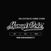 ManuelPoke3 Logotipo