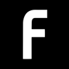 Futon Company Logotype