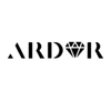 Ardor Logó
