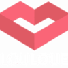 LOULOUE Logotyp