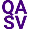 qasv Logotyp