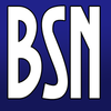 brettspiel-news.de Logotyp