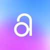 Accounted For Logotype