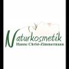 Naturkosmetik Hanne Christ-Zimmermann Logotype
