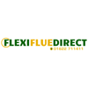 Flexi Flue Direct Logotyp