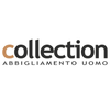 Collection Abbigliamento Uomo Logotyp