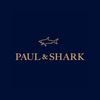 Paul and Shark Logotype
