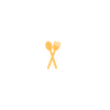 Baby Eats Logotip