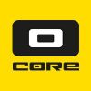 CORE Store Logotyyppi