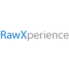 RawX Logo