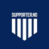 supporter.no Logo