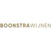 Boonstra Wijnen Logotype