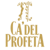 Cà del Profeta Logotype