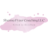 Shanna Pyzer Logo