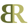 Berckhoff Reenactment Logotyp