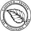 casstrom.se Logotyyppi