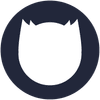 Nightli Logotype