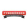 fyndborsen.se Logotyp