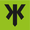 Kratos Medical Logotype
