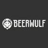 Beerwulf Logotipo