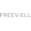 Freewell Logotype