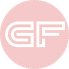 Giulio Fontana Logotype