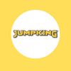 jumpking.eu Logotipo