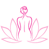 Grace MedSpa Logo