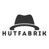 Hutfabrik Logotype