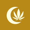 Hightide Designs Logotyp