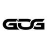 GRIPONGRIP.COM Logotype