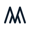 Mizzen+Main Logotype