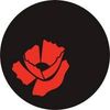 POPPIWEAR.COM Logó