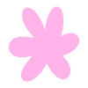 Flowerfarm.de Logotipo