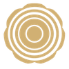 SENSO Logotipo