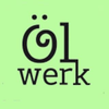 Ölwerk Logotype