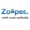 zooper.no Logo