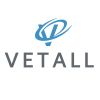 VETALL Logo