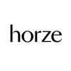 Horze Logotype